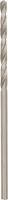 Bosch Accessoires Metaalboren HSS-G, Standard 1,4 x 18 x 40 mm 10st - 2608585470 - thumbnail