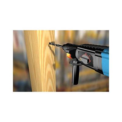 Fischer 551403 Slangenboor 10 mm Gezamenlijke lengte 460 mm 1 stuk(s) Fischer 551403 Slangenboor 10 mm Gezamenlijke lengte 460 mm 1 stuk(s)