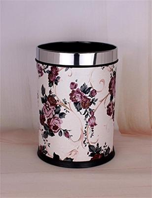 Raamwisser Plastic (35cm)