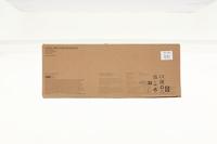 Logitech comfort keyboard k280e - thumbnail