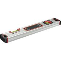 TOOLCRAFT TO-7337448 Digitale waterpas Incl. magneet 400 mm 360 ° 1.0 mm/m - thumbnail