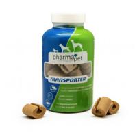 Pharma Pet Transporter 180g - thumbnail