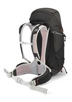 Lowe Alpine AirZone Trail Camino Backpack - thumbnail