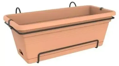 Balkonbak gb xl alin1 55cm mild trr