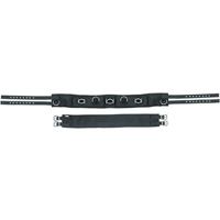 Longeersingel met 9 ringen - thumbnail