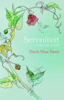 Sereniteit - Thich Nhat Hanh - ebook - thumbnail