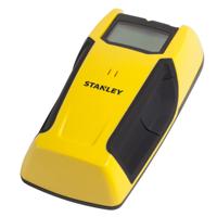 Stanley handgereedschap Materiaal Detector S200 - STHT0-77406 - thumbnail