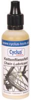 Cyclus TOOLS Cyclus kettingvet chain grease cyclus 50ml - thumbnail