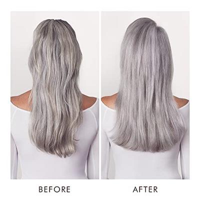 Redken Acidic Bonding Curls Conditioner 1000ml