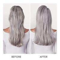 Redken Acidic Bonding Curls Conditioner 1000ml - thumbnail