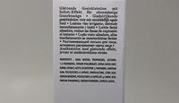 Matis Hyalu-Essence 200ml - thumbnail