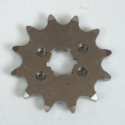ESJOT Sprocket 520 12z standard