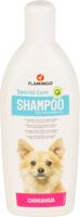Hondenshampoo Care Chihuahua 300 ml 300 ml Flamingo Geel - thumbnail