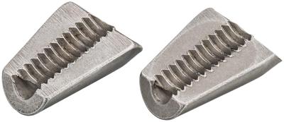 Hazet 9037SPC-08 9037SPC-08 Klauwbekken 1 stuk(s)