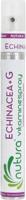 Vitamist Nutura Echinacea+ G 14.4 Milliliter - thumbnail