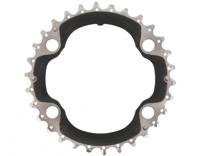 Shimano kettingblad deore xt 11v 30t y1rl98110 m8000 - thumbnail