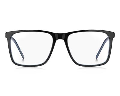 Heren Brillenframe Hugo Boss HG 1386 55D5117 Heren Brillenframe Hugo Boss HG 1386 55D5117