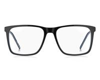 Heren Brillenframe Hugo Boss HG 1386 55D5117 - thumbnail