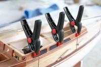 Bessey Clippix XC 20/20 - XC1 - thumbnail