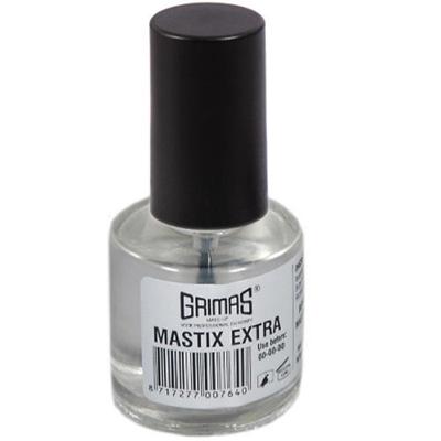 Grimas Mastix Extra 10ml