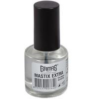 Grimas Mastix Extra 10ml - thumbnail