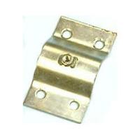 Houderplaat bevestigingsplaat v drinkbak type 700 - thumbnail