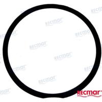 REC391-5076 - Pakking Bombardier - thumbnail