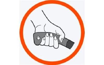 Cs-alu 150 pl.ergolst - thumbnail