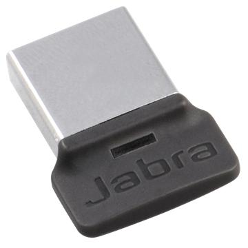 Jabra Link 370 MS bluetooth adapter Jabra Link 370 MS bluetooth adapter