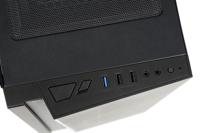 CASE I-BOX WIZARD 4 GAMING - thumbnail