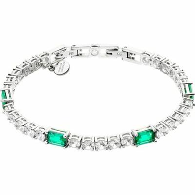 Chiara Ferragni J19AWJ04 16 - 18 cm Dames armband