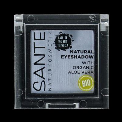 Sante Eyeshadow naturel 06 no clouds in sight 1.8 Gram