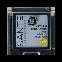 Eyeshadow naturel 06 no clouds in sight 1.8 Gram - thumbnail