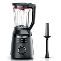 BOSCH MMB6652B Serie 6 VitaPower Blender - Zwart - thumbnail