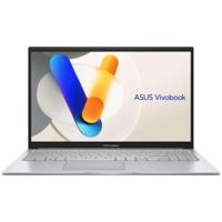 ASUS VivoBook 15 X1504 Laptop | Win 11 - 15,6 FHD IPS - Intel Core 5 120U - 16 GB RAM - 512 GB SSD - thumbnail
