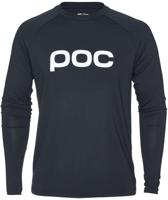 POC reform enduro - mtb long sleeve jersey - thumbnail