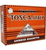 Sirea Laurier tosca disser 1 Kilogram - thumbnail