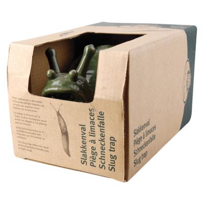 Esschert Design Slakkenval