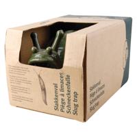 Esschert Design Slakkenval - thumbnail