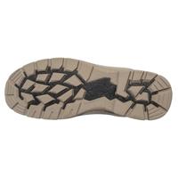 PUMA Conquest STONE HIGH S3 CI HI HRO SRC 630740801000043 Hoge veiligheidsschoenen S3 Schoenmaat (EU): 43 Stone 1 paar - thumbnail