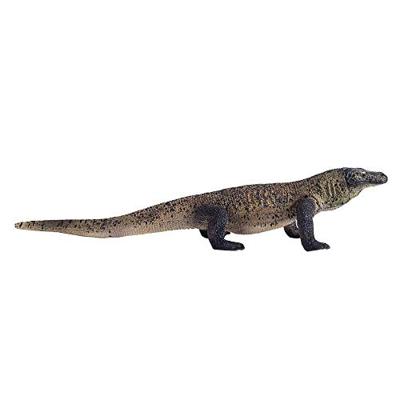 Mojo wildlife komodovaraan 381011