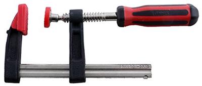 Connex Lijmknecht 100X50 2C - COX863010