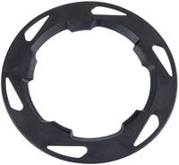 KMC kettingbeschermer 38-40t bosch gen 4 spacerless - thumbnail