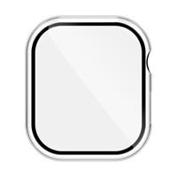 Schermbeschermer voor tablet Belkin OWA002HQCL - thumbnail