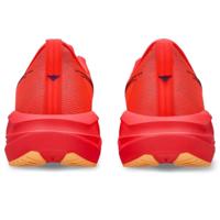 ASICS Novablast 5 Dames - thumbnail