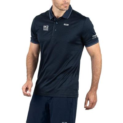 Sjeng Sports Grand Polo