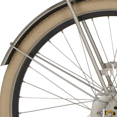 Cortina spatbordstang achter 28 u5 pink champagne