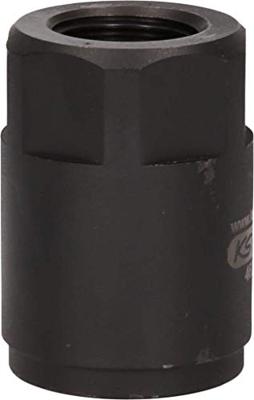 KS Tools 460.5071 Moer T20 x 2 mm