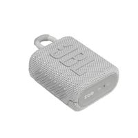 JBL Go 3 Bluetooth speaker wit - thumbnail