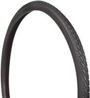 KENDA TIRES Kenda buitenband kenda tire 47-622 b - thumbnail